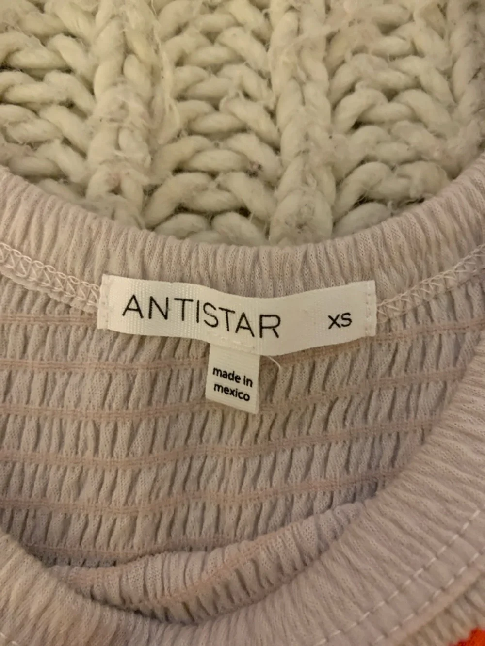 Women Short & Long Sleeve Tops - Picture 2 of 3